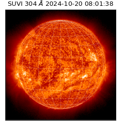 suvi - 2024-10-20T08:01:38.908000