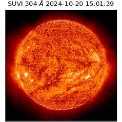 suvi - 2024-10-20T15:01:39.974000