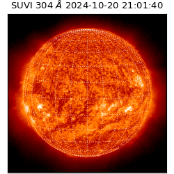 suvi - 2024-10-20T21:01:40.872000