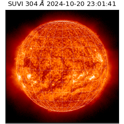 suvi - 2024-10-20T23:01:41.174000