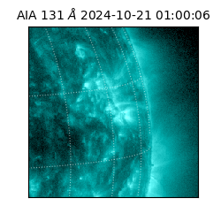 saia - 2024-10-21T01:00:06.622000