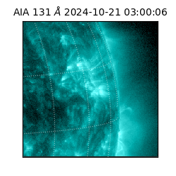 saia - 2024-10-21T03:00:06.622000