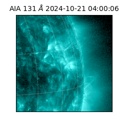 saia - 2024-10-21T04:00:06.616000