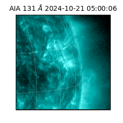 saia - 2024-10-21T05:00:06.622000