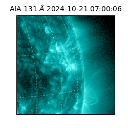 saia - 2024-10-21T07:00:06.616000