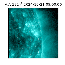 saia - 2024-10-21T09:00:06.622000