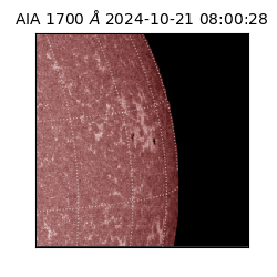 saia - 2024-10-21T08:00:28.720000