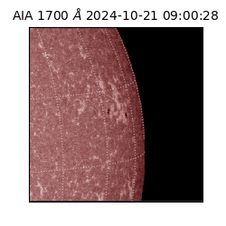 saia - 2024-10-21T09:00:28.720000