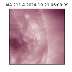 saia - 2024-10-21T06:00:09.630000