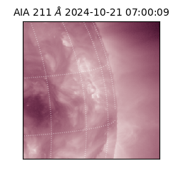 saia - 2024-10-21T07:00:09.622000