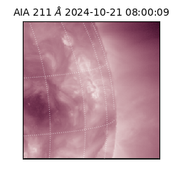 saia - 2024-10-21T08:00:09.632000