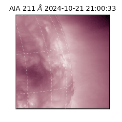 saia - 2024-10-21T21:00:33.632000