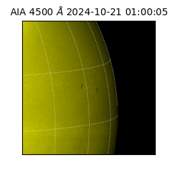 saia - 2024-10-21T01:00:05.954000