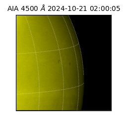 saia - 2024-10-21T02:00:05.954000