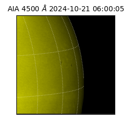 saia - 2024-10-21T06:00:05.962000