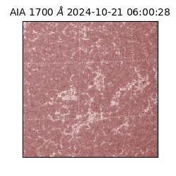 saia - 2024-10-21T06:00:28.720000