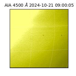 saia - 2024-10-21T09:00:05.962000