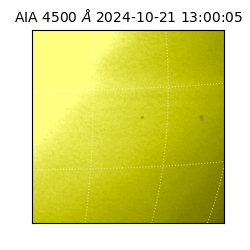 saia - 2024-10-21T13:00:05.962000