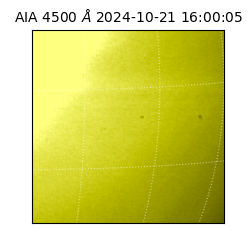 saia - 2024-10-21T16:00:05.962000