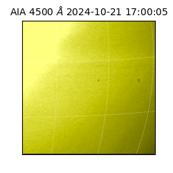 saia - 2024-10-21T17:00:05.962000