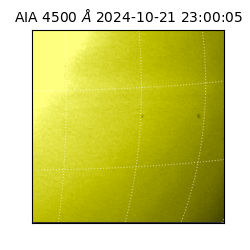 saia - 2024-10-21T23:00:05.962000