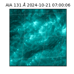 saia - 2024-10-21T07:00:06.616000