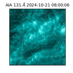 saia - 2024-10-21T08:00:06.622000