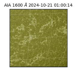 saia - 2024-10-21T01:00:14.122000