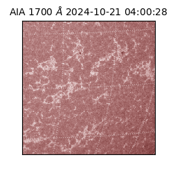 saia - 2024-10-21T04:00:28.710000