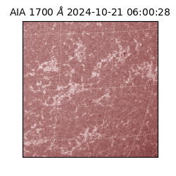 saia - 2024-10-21T06:00:28.720000