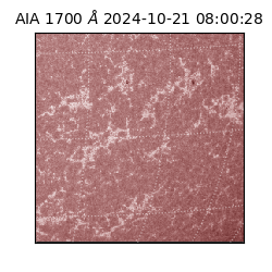 saia - 2024-10-21T08:00:28.720000