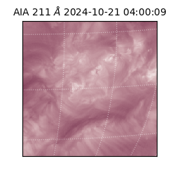 saia - 2024-10-21T04:00:09.618000