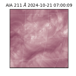 saia - 2024-10-21T07:00:09.622000