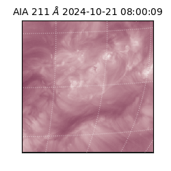 saia - 2024-10-21T08:00:09.632000