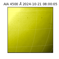 saia - 2024-10-21T08:00:05.962000