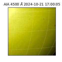 saia - 2024-10-21T17:00:05.962000