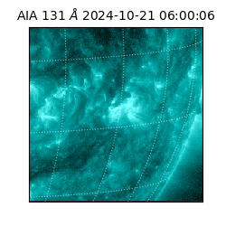 saia - 2024-10-21T06:00:06.622000