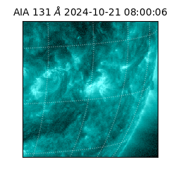 saia - 2024-10-21T08:00:06.622000