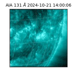 saia - 2024-10-21T14:00:06.622000