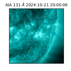 saia - 2024-10-21T20:00:06.622000