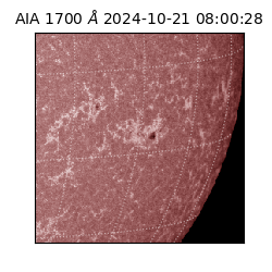 saia - 2024-10-21T08:00:28.720000