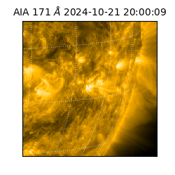 saia - 2024-10-21T20:00:09.350000