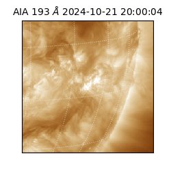 saia - 2024-10-21T20:00:04.843000