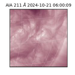 saia - 2024-10-21T06:00:09.630000