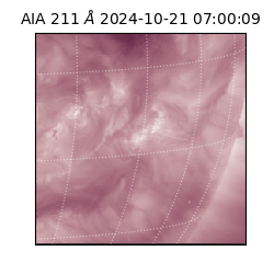 saia - 2024-10-21T07:00:09.622000