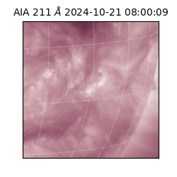 saia - 2024-10-21T08:00:09.632000