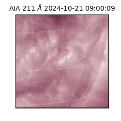 saia - 2024-10-21T09:00:09.626000