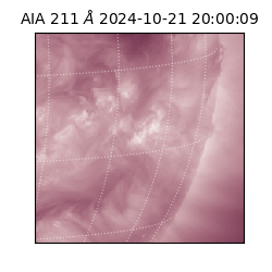 saia - 2024-10-21T20:00:09.630000