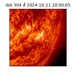 saia - 2024-10-21T20:00:05.129000