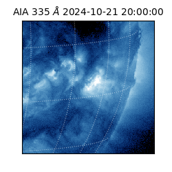 saia - 2024-10-21T20:00:00.626000